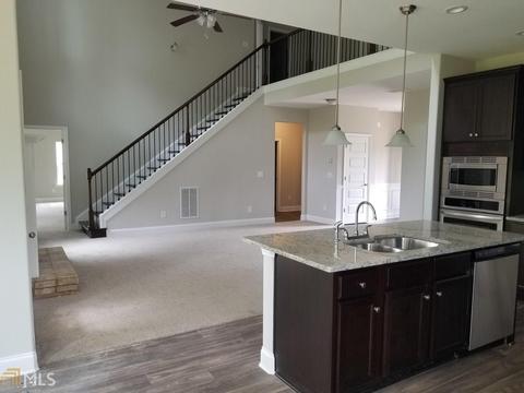 215 Tanglewood Dr, Covington, GA 30016 photo 18