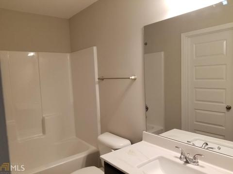 215 Tanglewood Dr, Covington, GA 30016 photo 30