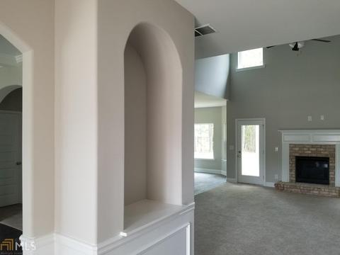 215 Tanglewood Dr, Covington, GA 30016 photo 6