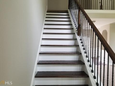215 Tanglewood Dr, Covington, GA 30016 photo 22