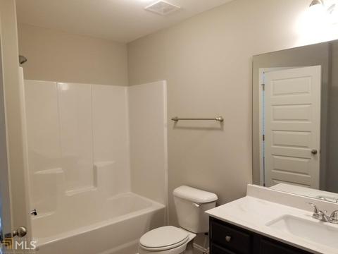 215 Tanglewood Dr, Covington, GA 30016 photo 35