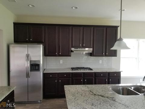 215 Tanglewood Dr, Covington, GA 30016 photo 14