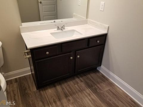 215 Tanglewood Dr, Covington, GA 30016 photo 34