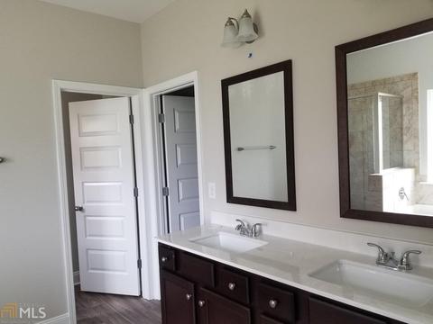 215 Tanglewood Dr, Covington, GA 30016 photo 27