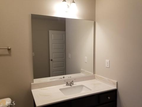 215 Tanglewood Dr, Covington, GA 30016 photo 33