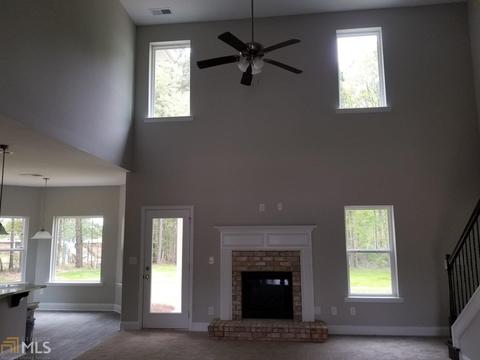 215 Tanglewood Dr, Covington, GA 30016 photo 7