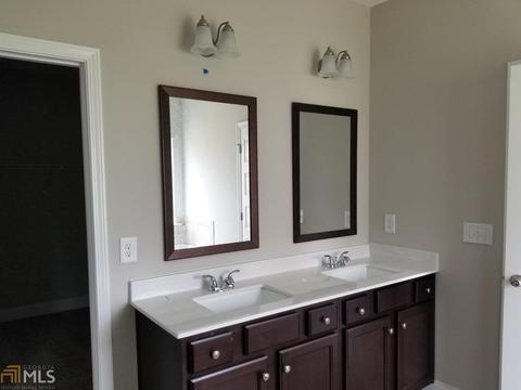 215 Tanglewood Dr, Covington, GA 30016 photo 26