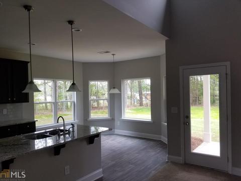 215 Tanglewood Dr, Covington, GA 30016 photo 15