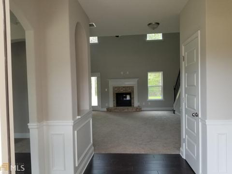 215 Tanglewood Dr, Covington, GA 30016 photo 3