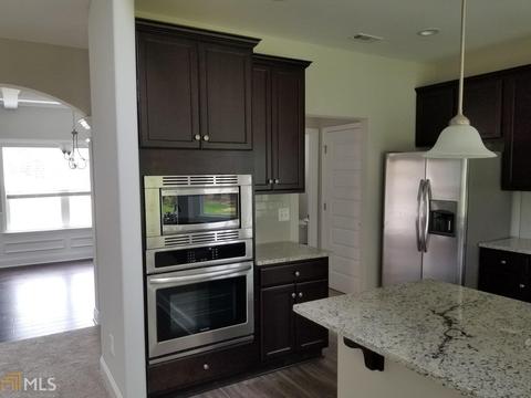 215 Tanglewood Dr, Covington, GA 30016 photo 13