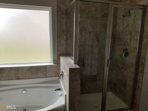215 Tanglewood Dr, Covington, GA 30016 photo 24