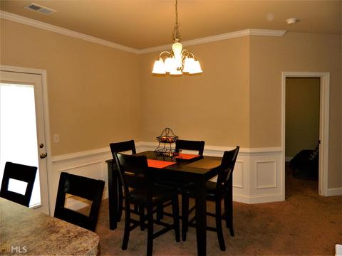 6765 Percy Way, Rex, GA 30273 photo 21