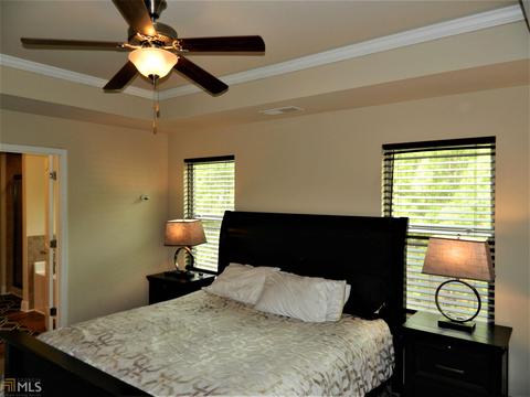 6765 Percy Way, Rex, GA 30273 photo 37