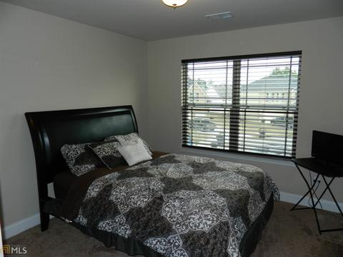6765 Percy Way, Rex, GA 30273 photo 34