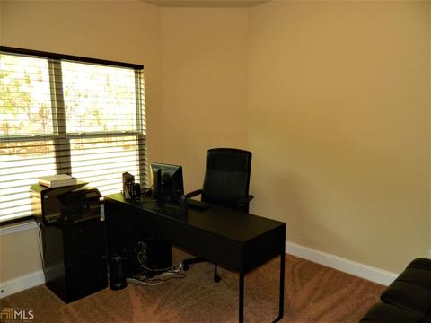 6765 Percy Way, Rex, GA 30273 photo 10