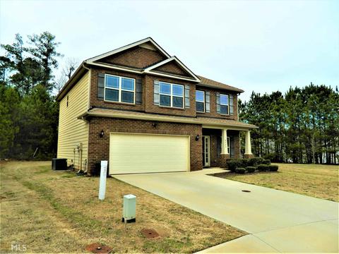 6765 Percy Way, Rex, GA 30273 photo 2