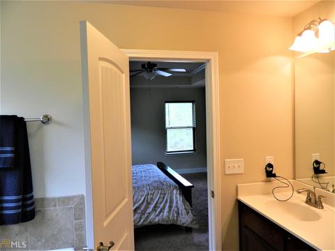6765 Percy Way, Rex, GA 30273 photo 41