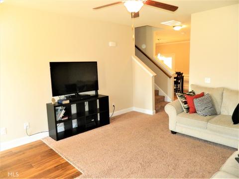 6765 Percy Way, Rex, GA 30273 photo 8
