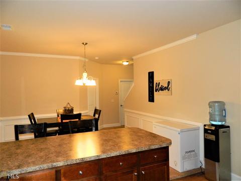 6765 Percy Way, Rex, GA 30273 photo 18