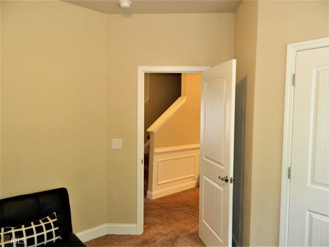 6765 Percy Way, Rex, GA 30273 photo 13