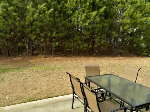 6765 Percy Way, Rex, GA 30273 photo 4