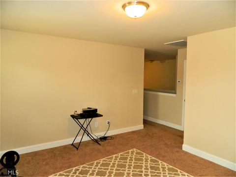 6765 Percy Way, Rex, GA 30273 photo 28