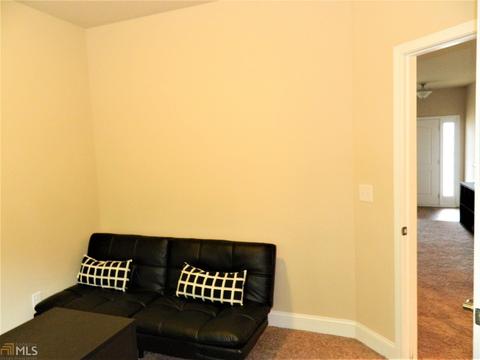 6765 Percy Way, Rex, GA 30273 photo 12