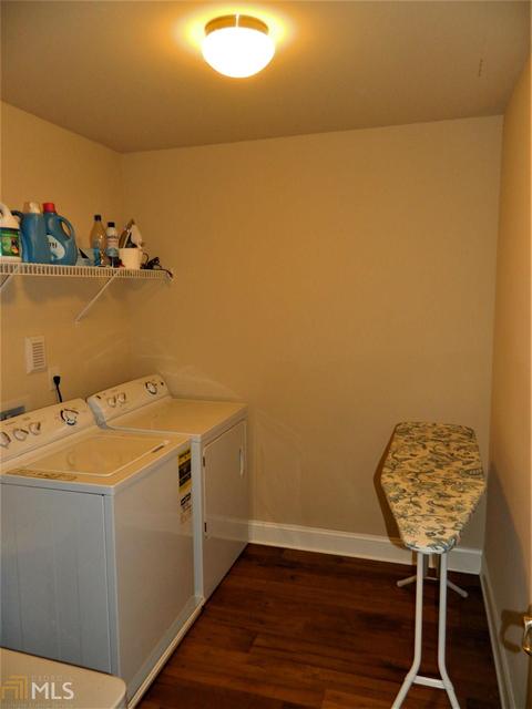 6765 Percy Way, Rex, GA 30273 photo 26