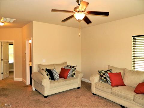 6765 Percy Way, Rex, GA 30273 photo 6