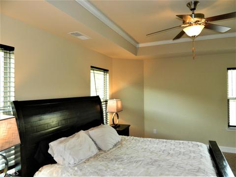 6765 Percy Way, Rex, GA 30273 photo 38