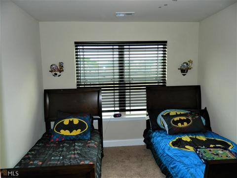 6765 Percy Way, Rex, GA 30273 photo 30