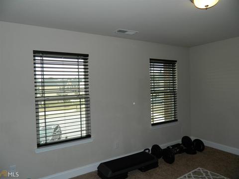 6765 Percy Way, Rex, GA 30273 photo 29