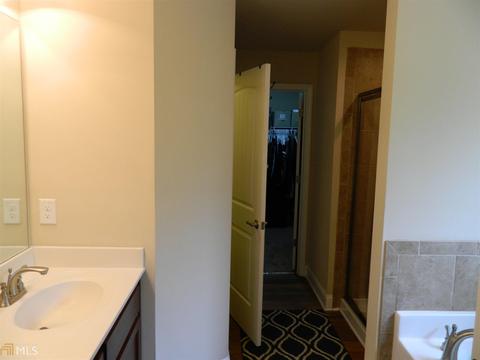 6765 Percy Way, Rex, GA 30273 photo 39