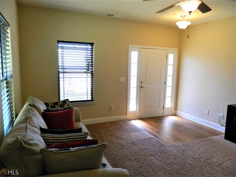6765 Percy Way, Rex, GA 30273 photo 7