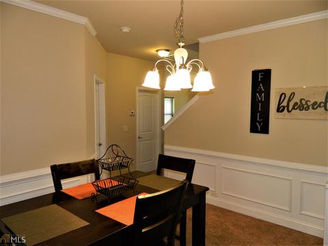 6765 Percy Way, Rex, GA 30273 photo 19