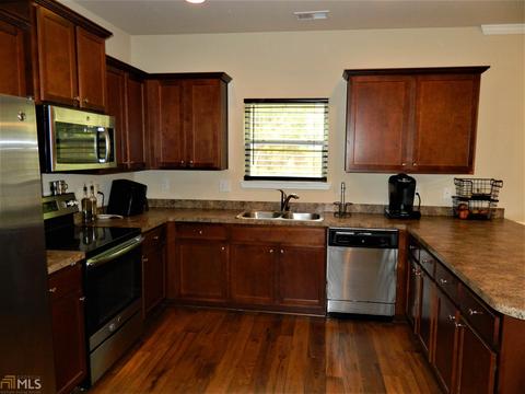 6765 Percy Way, Rex, GA 30273 photo 16