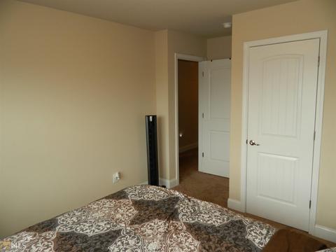 6765 Percy Way, Rex, GA 30273 photo 32