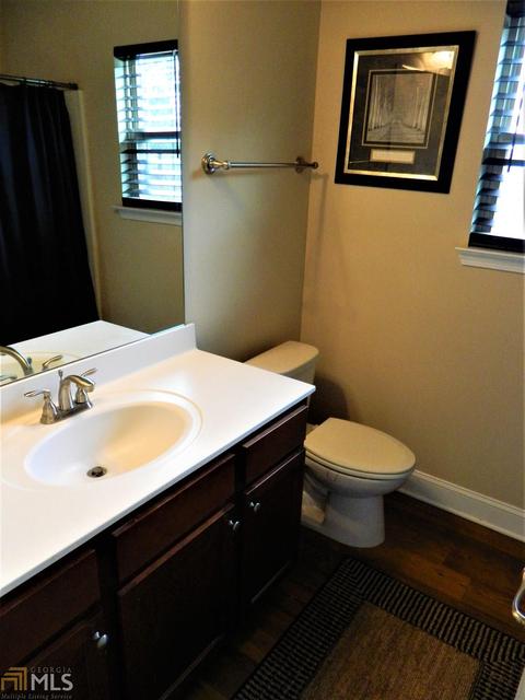 6765 Percy Way, Rex, GA 30273 photo 24