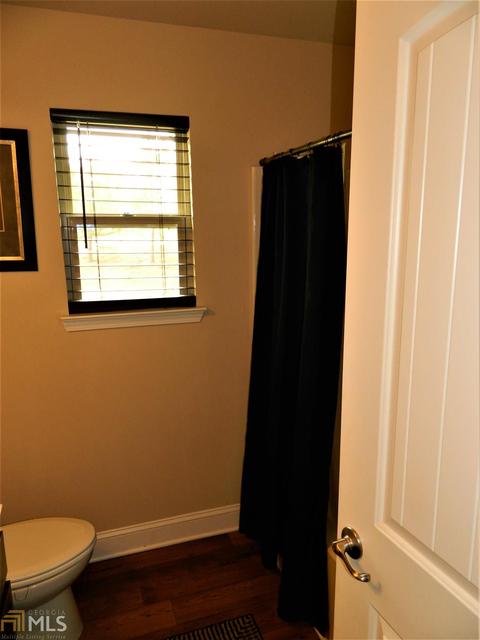 6765 Percy Way, Rex, GA 30273 photo 25