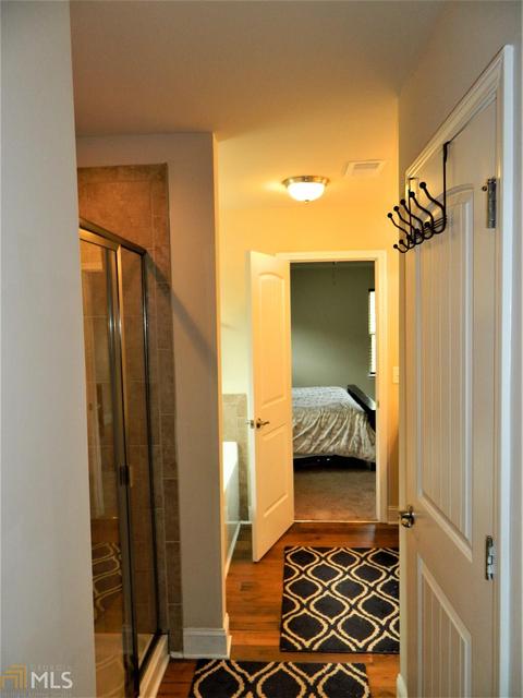 6765 Percy Way, Rex, GA 30273 photo 40