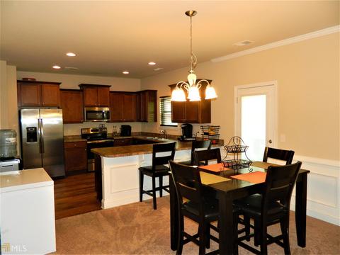 6765 Percy Way, Rex, GA 30273 photo 20