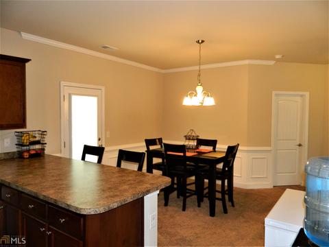 6765 Percy Way, Rex, GA 30273 photo 17