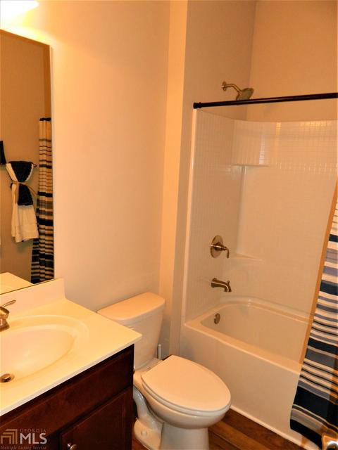6765 Percy Way, Rex, GA 30273 photo 9