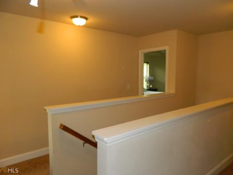 6765 Percy Way, Rex, GA 30273 photo 23