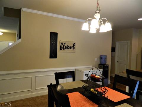 6765 Percy Way, Rex, GA 30273 photo 22