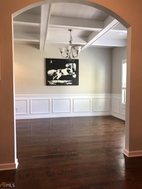 136 Stone Gate Dr, Lagrange, GA 30241 photo 16