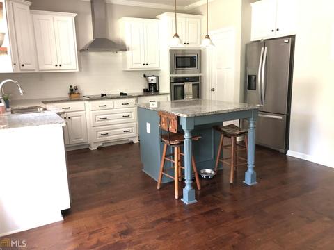 136 Stone Gate Dr, Lagrange, GA 30241 photo 8