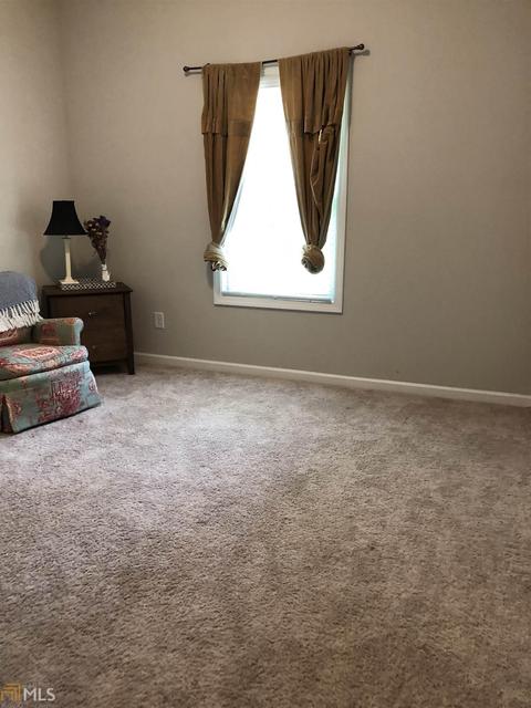 136 Stone Gate Dr, Lagrange, GA 30241 photo 20