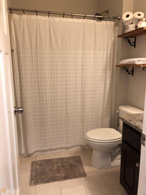 136 Stone Gate Dr, Lagrange, GA 30241 photo 18