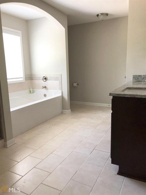 136 Stone Gate Dr, Lagrange, GA 30241 photo 26